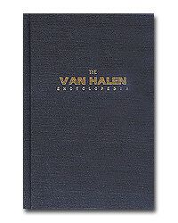 Van Halen Encyclopedia Cover 1.jpeg