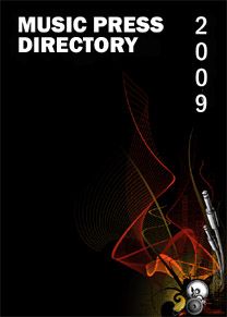 directory2009sm.jpg