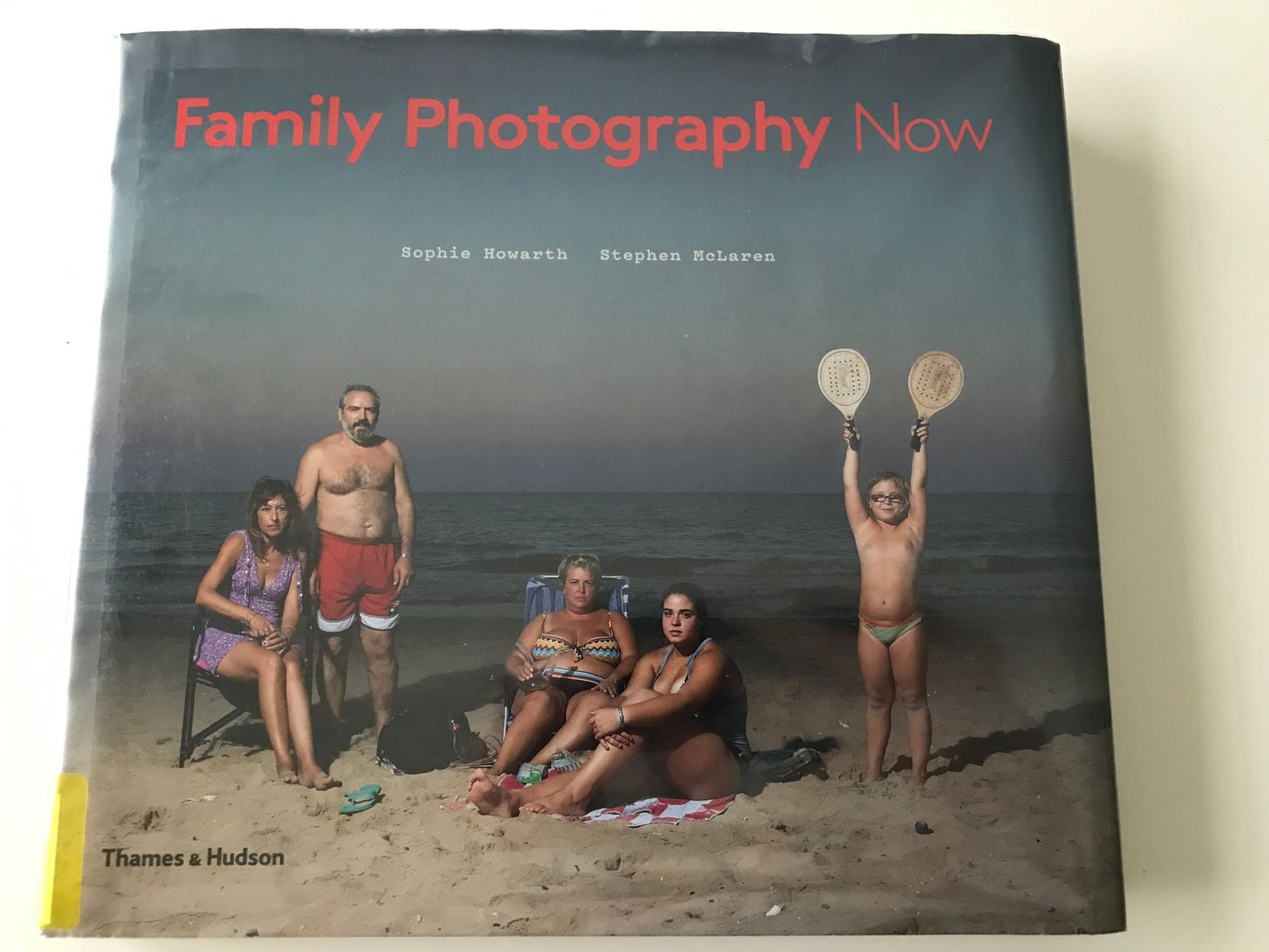 Family Photography