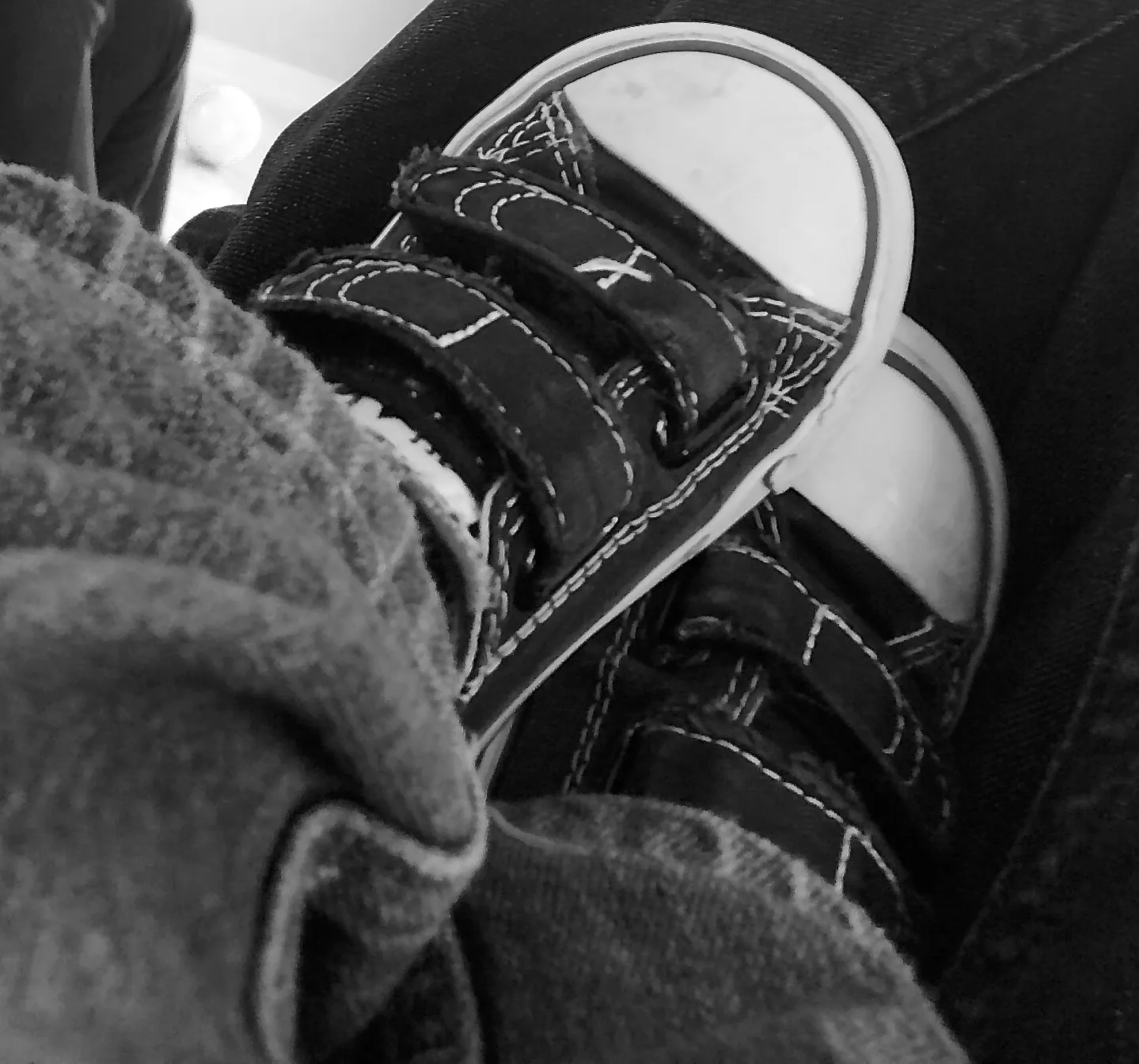 Cons