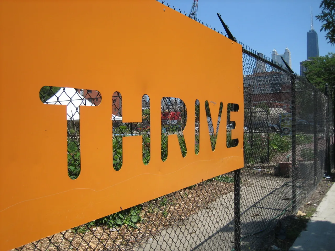 A Lesser Example Going Back A Few Months This